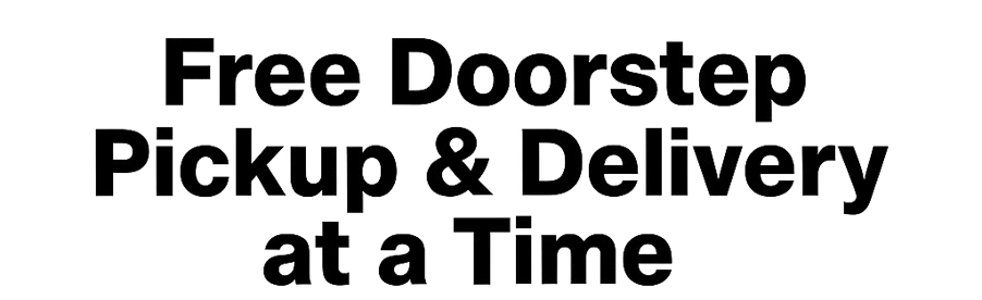 Bottom Image